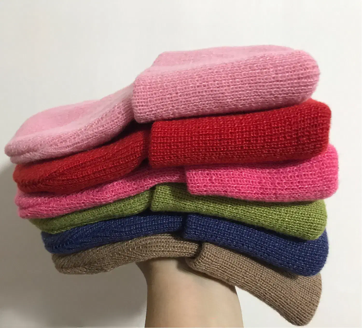 کلاه بافت|لباس|سبزوار, جنت|دیوار