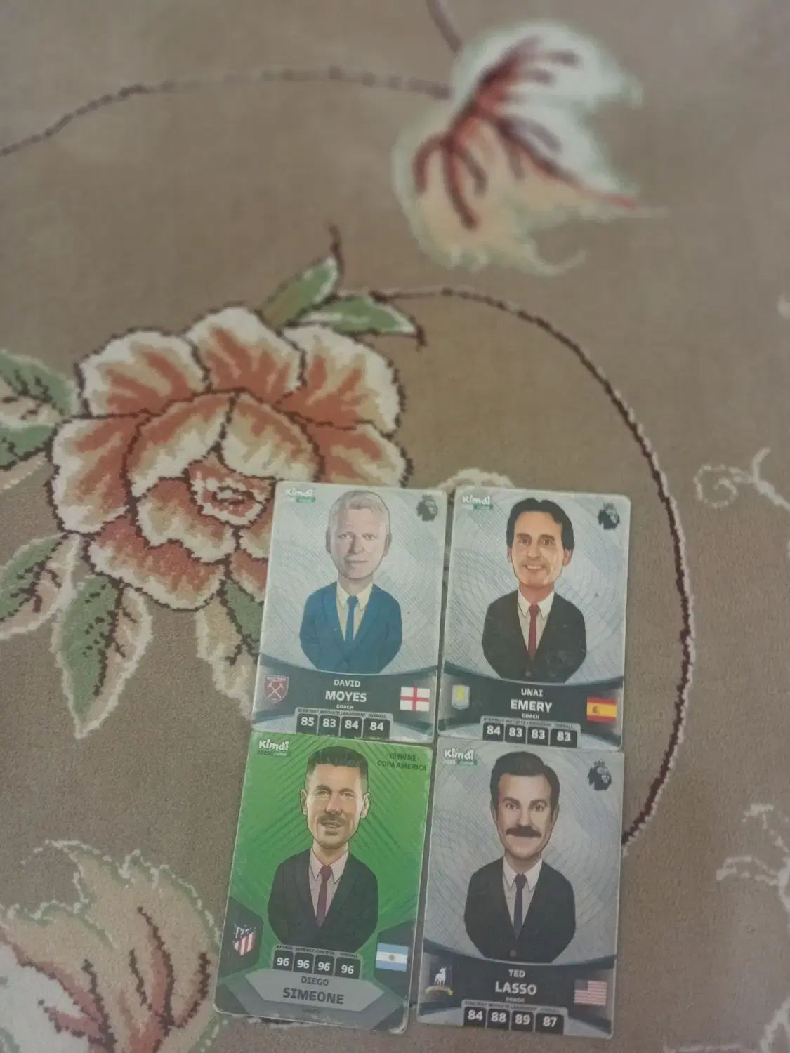 فروش کمیدی|اسباب‌‌بازی|زبرخان, |دیوار