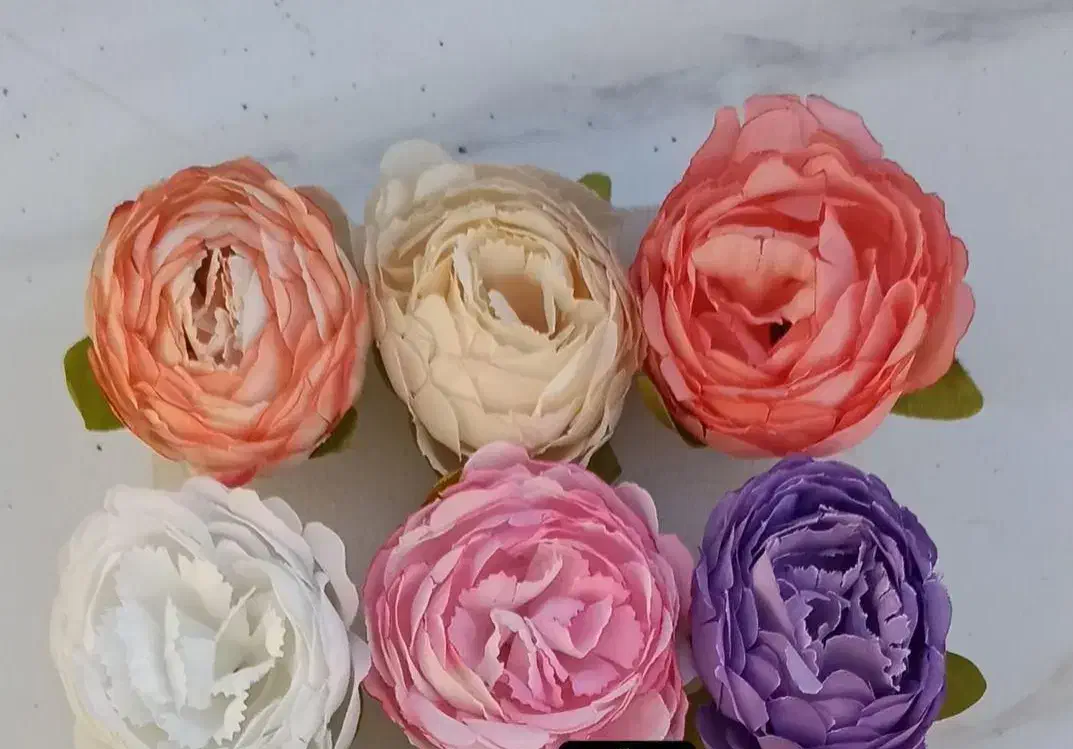 فروش گل وسرگل زیبا ،باکیفیت ،قیمت مناسب|گل مصنوعی|کازرون, |دیوار