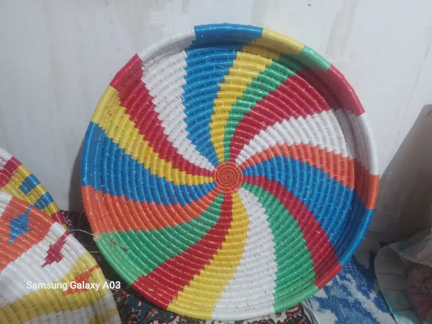 صنایع دستی(تک)|صنایع دستی و سایر لوازم تزئینی|خرم‌آباد, |دیوار