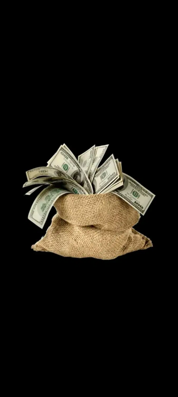 برنامه آبان تتر پول میده|کارت هدیه و تخفیف|تهران, نازیآباد|دیوار