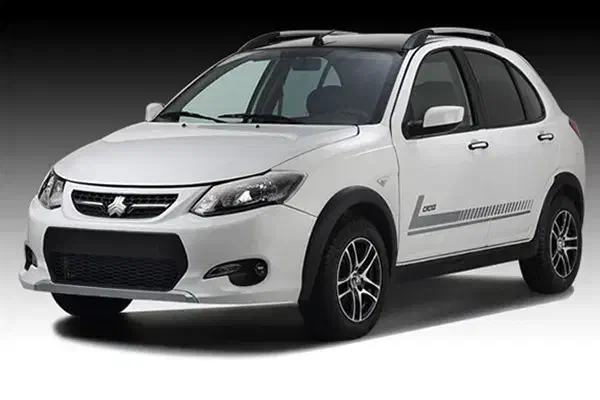 فروش خودرو کوئیک صفر و کارکرده|خودرو سواری و وانت|کرج, اتحاد|دیوار