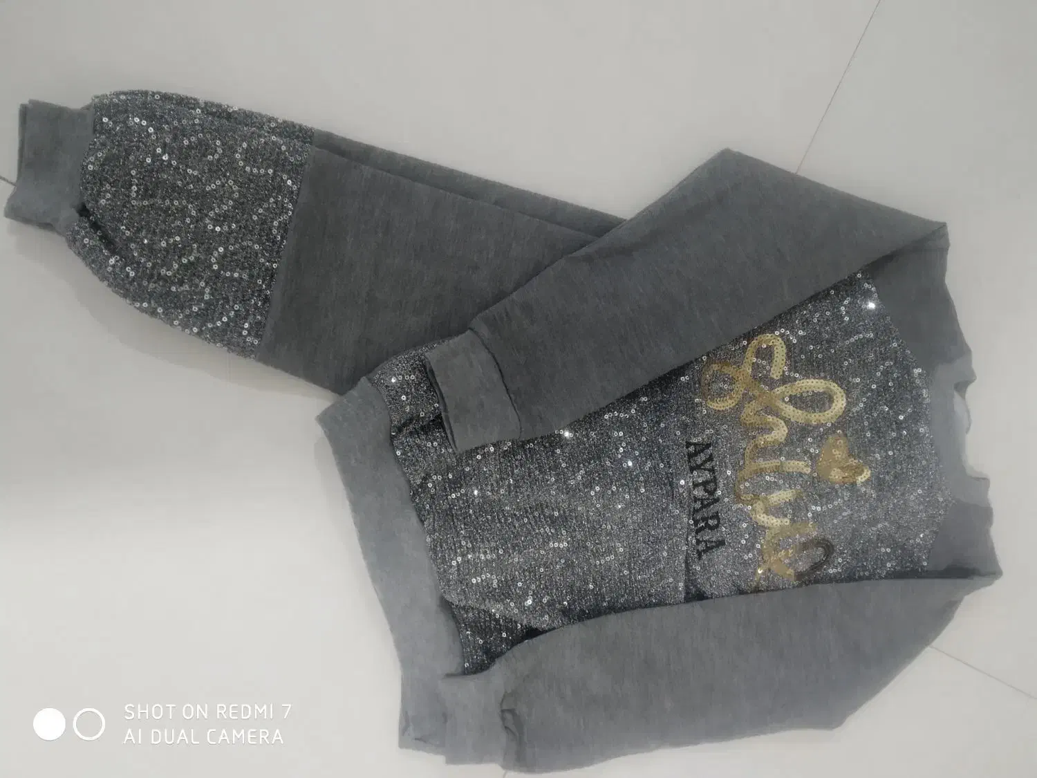 4ست لباس دخترانه زیبا نونو|کفش و لباس بچه|سنندج, |دیوار