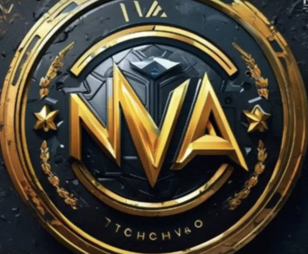 استخدام فوری|استخدام رایانه و فناوری اطلاعات|تهران, سعادتآباد|دیوار