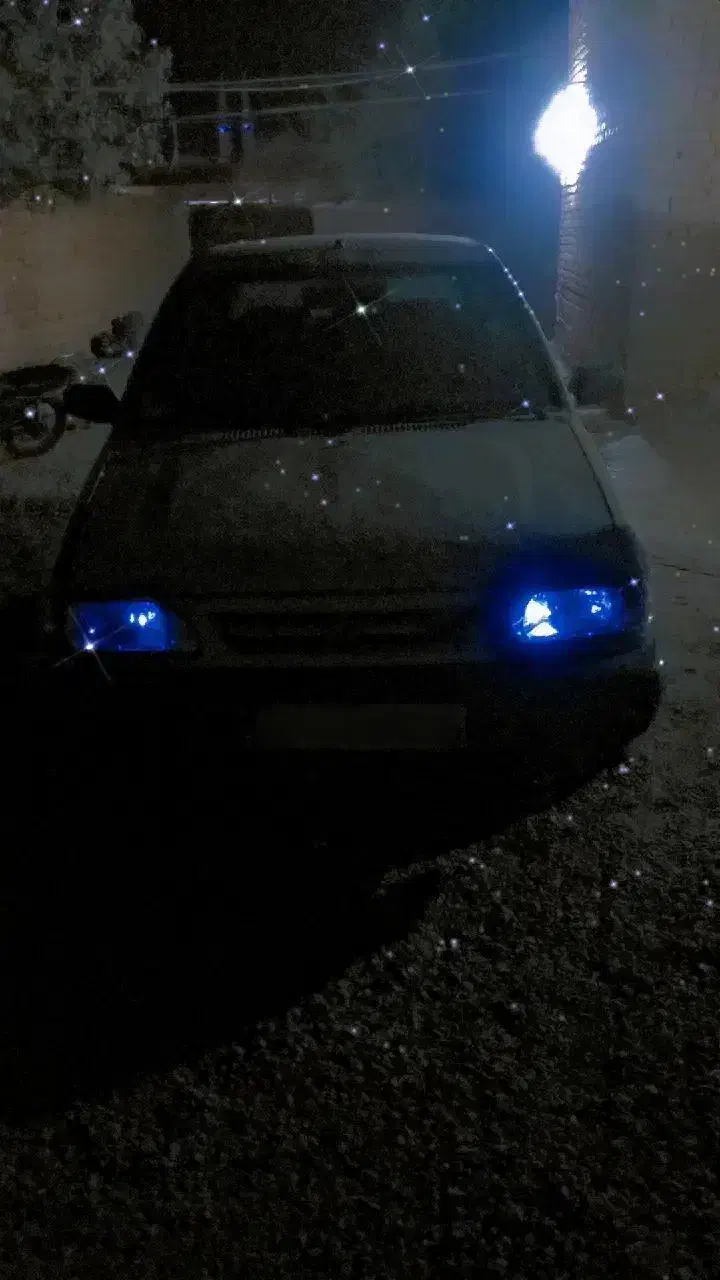 خودرو|خودرو سواری و وانت|خاش, |دیوار