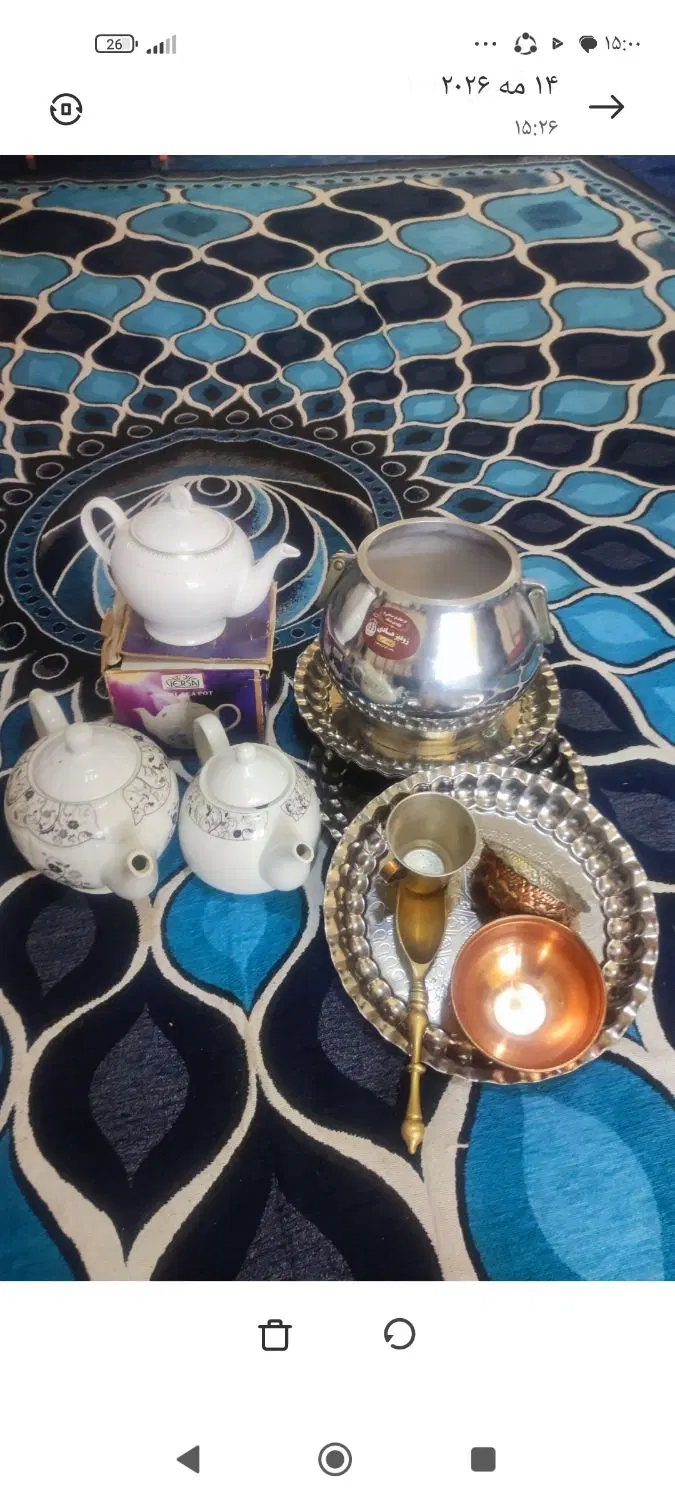 وسایل|ظروف نگهدارنده، پلاستیکی، یک‌بارمصرف|ایذه, |دیوار