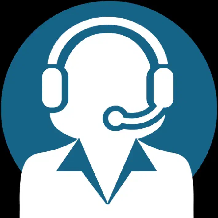 ادمین اینستاگرام، ادمین تولید محتوا اینستا|استخدام رایانه و فناوری اطلاعات|اندیشه, اندیشه فاز ۱|دیوار