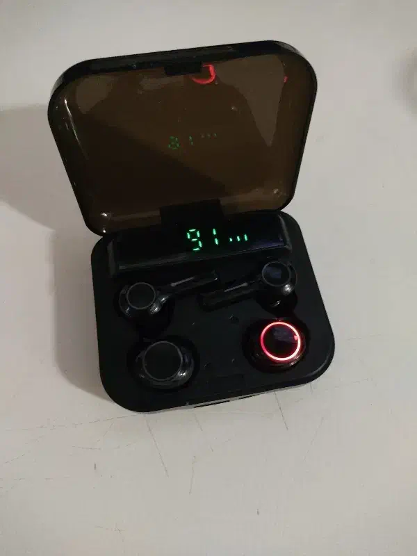 هنذفری|لوازم جانبی موبایل و تبلت|سنندج, |دیوار