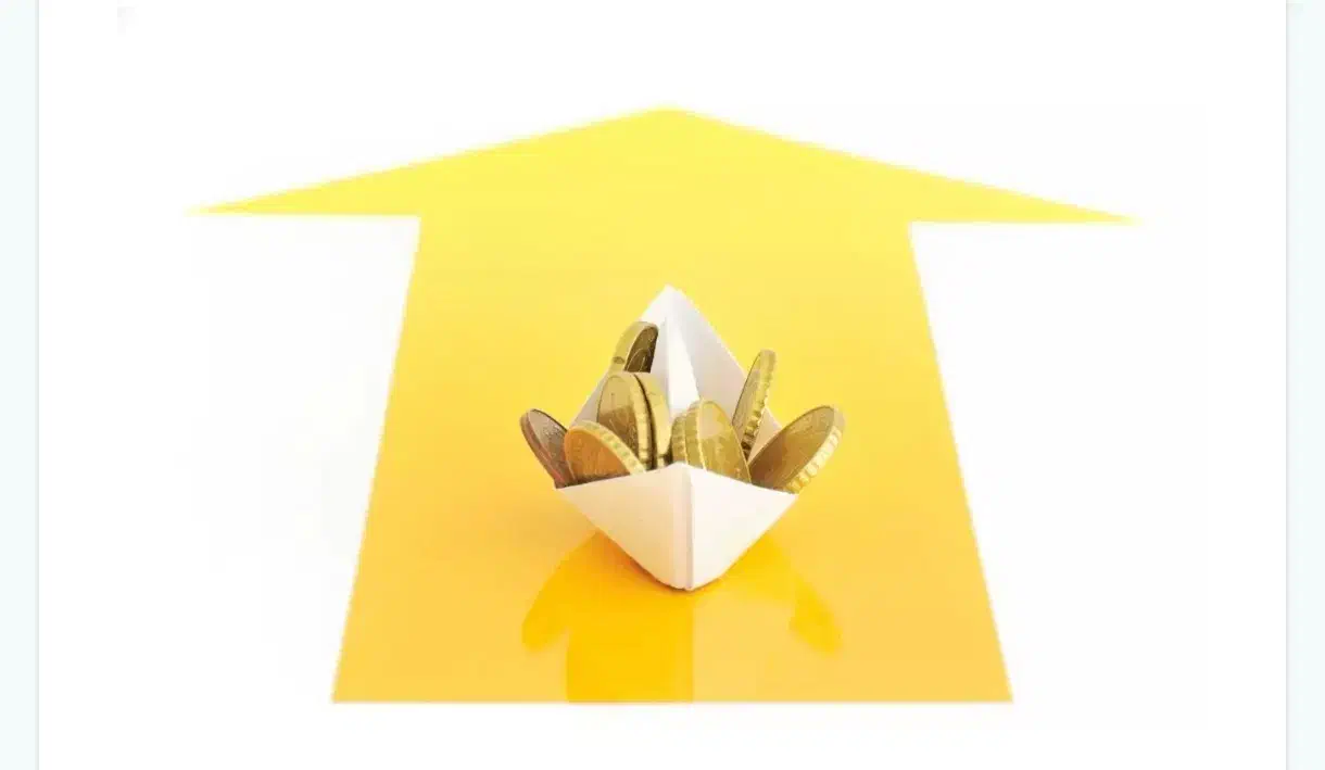 اعتبار ملی امتیاز شخصی 700 میلیون 36 ماهه|خدمات مالی، حسابداری، بیمه|ورامین, شهرک فجر|دیوار