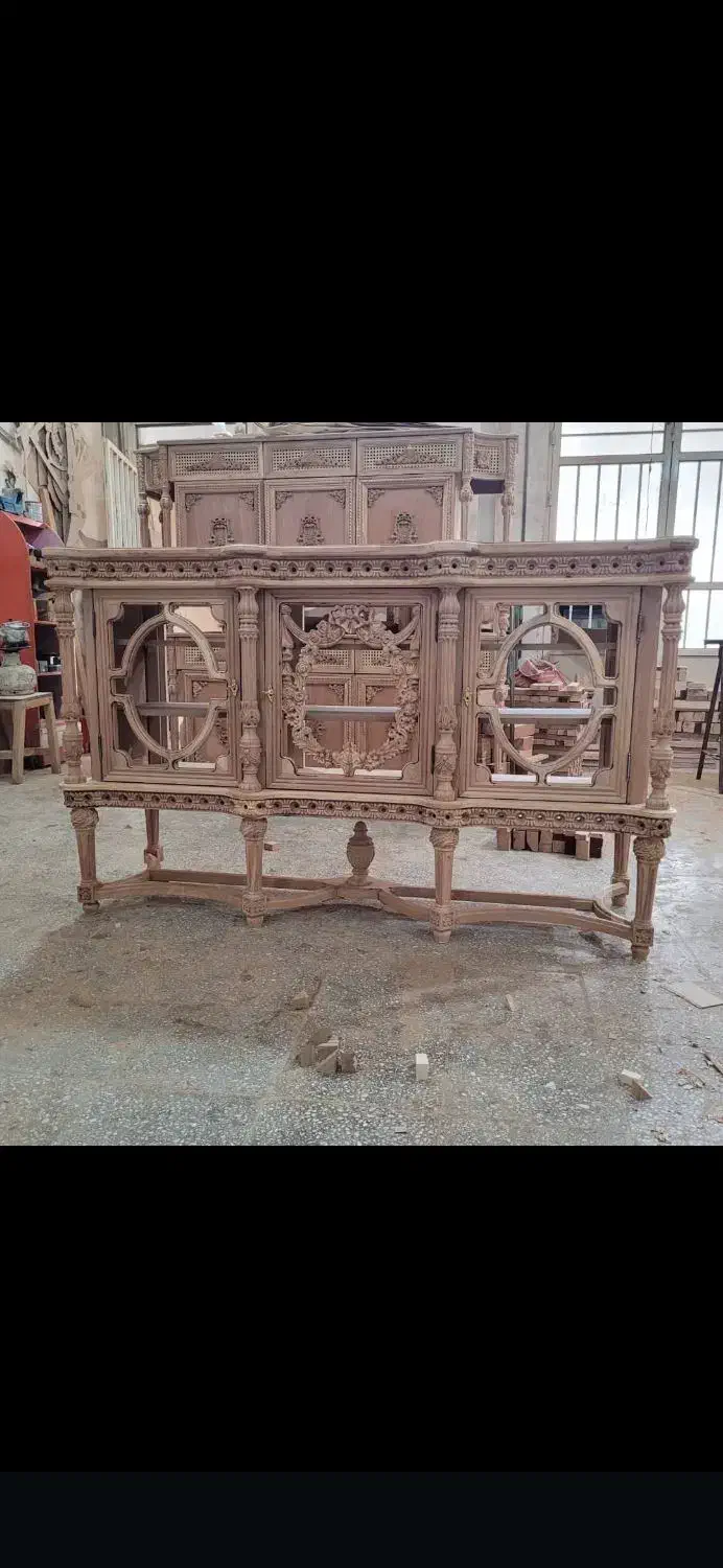 به یک نفر زیر کار درار نیازمندیم|استخدام صنعتی، فنی، مهندسی|ملایر, |دیوار