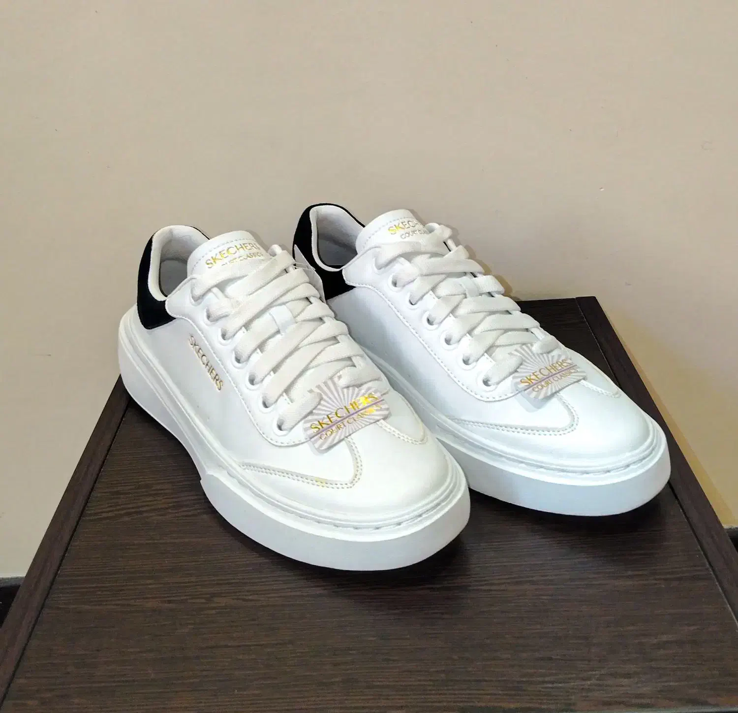 کفش مردانه اسکیچرز،سایز 41|کیف، کفش، کمربند|تهران, شهرک غزالی|دیوار