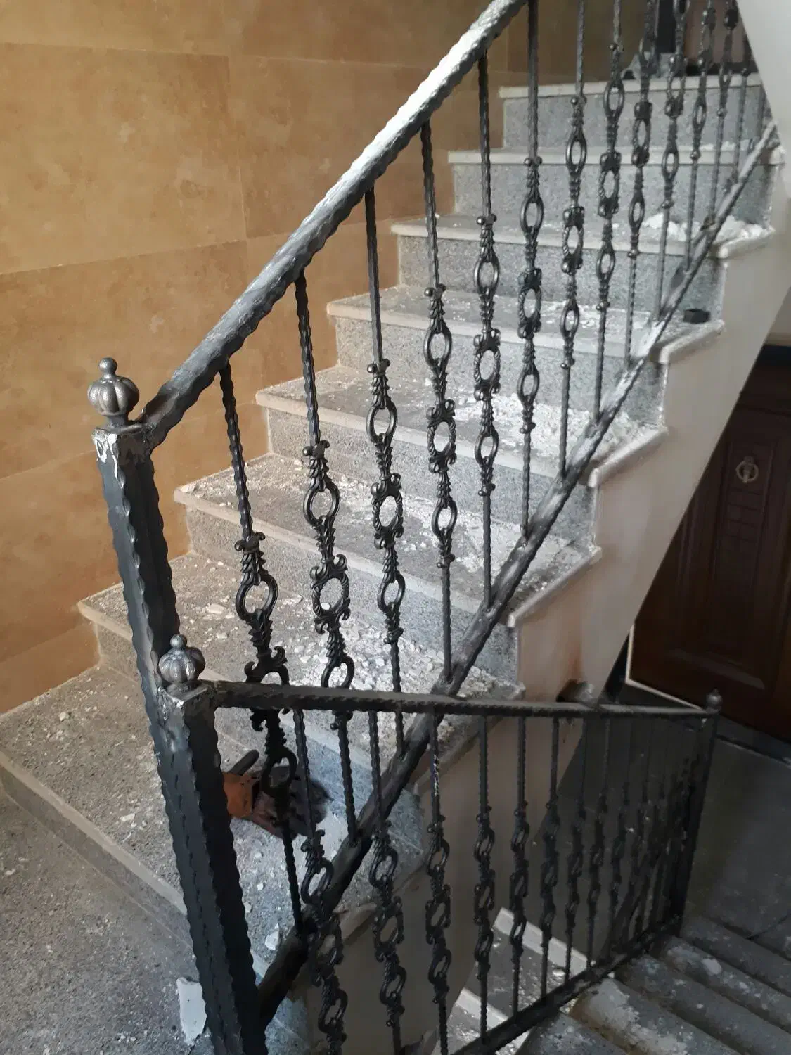 جوشکارسیار|خدمات پیشه و مهارت|تبریز, |دیوار