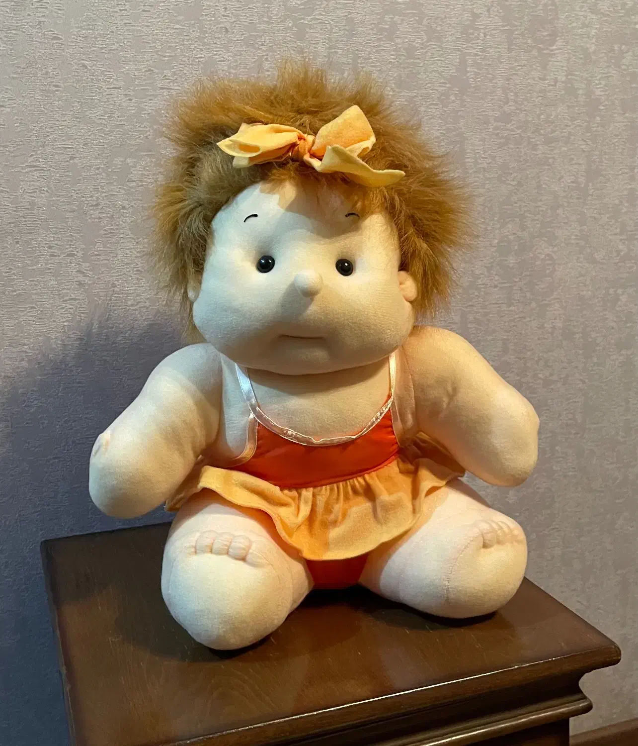 عروسک|اسباب‌بازی بچه|تهران, امانیه|دیوار