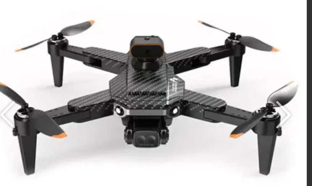 کواد کوپتر|دوربین عکاسی و فیلمبرداری|خانمیرزا, |دیوار