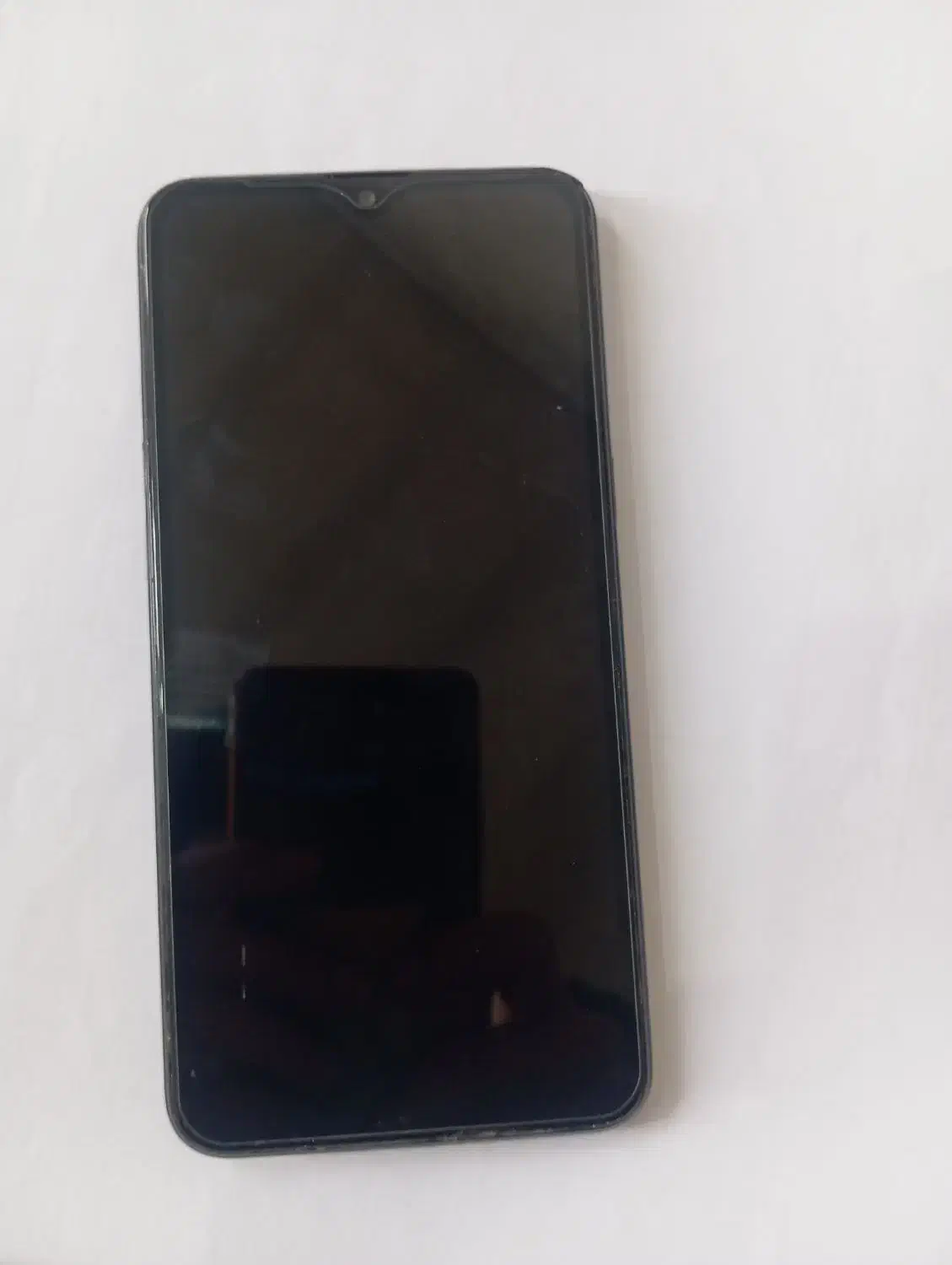 گوشیa10s|موبایل|بیرانوند, |دیوار