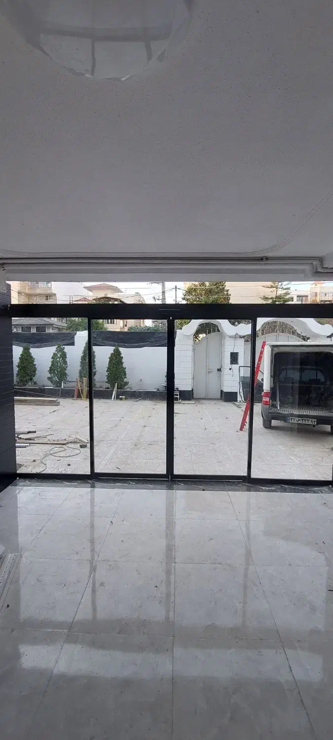 کرکره/بابل/امل/قائمشهر/بابلسر|خدمات پیشه و مهارت|بابل, |دیوار