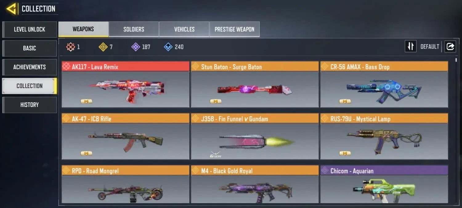 اکانت|کنسول، بازی ویدئویی و آنلاین|صائین قلعه, |دیوار