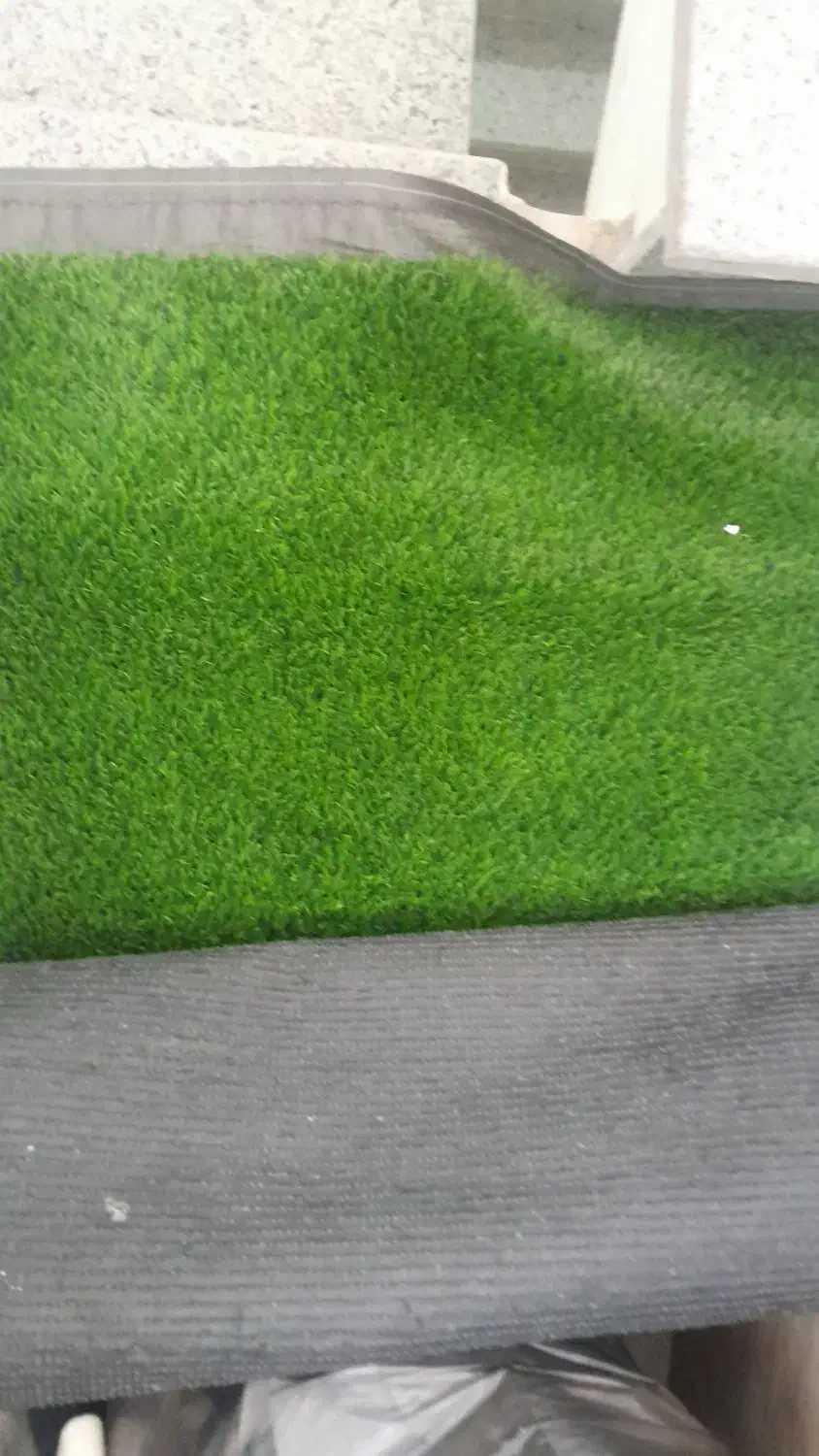 چمن مصنوعی|گل مصنوعی|بهارستان, |دیوار