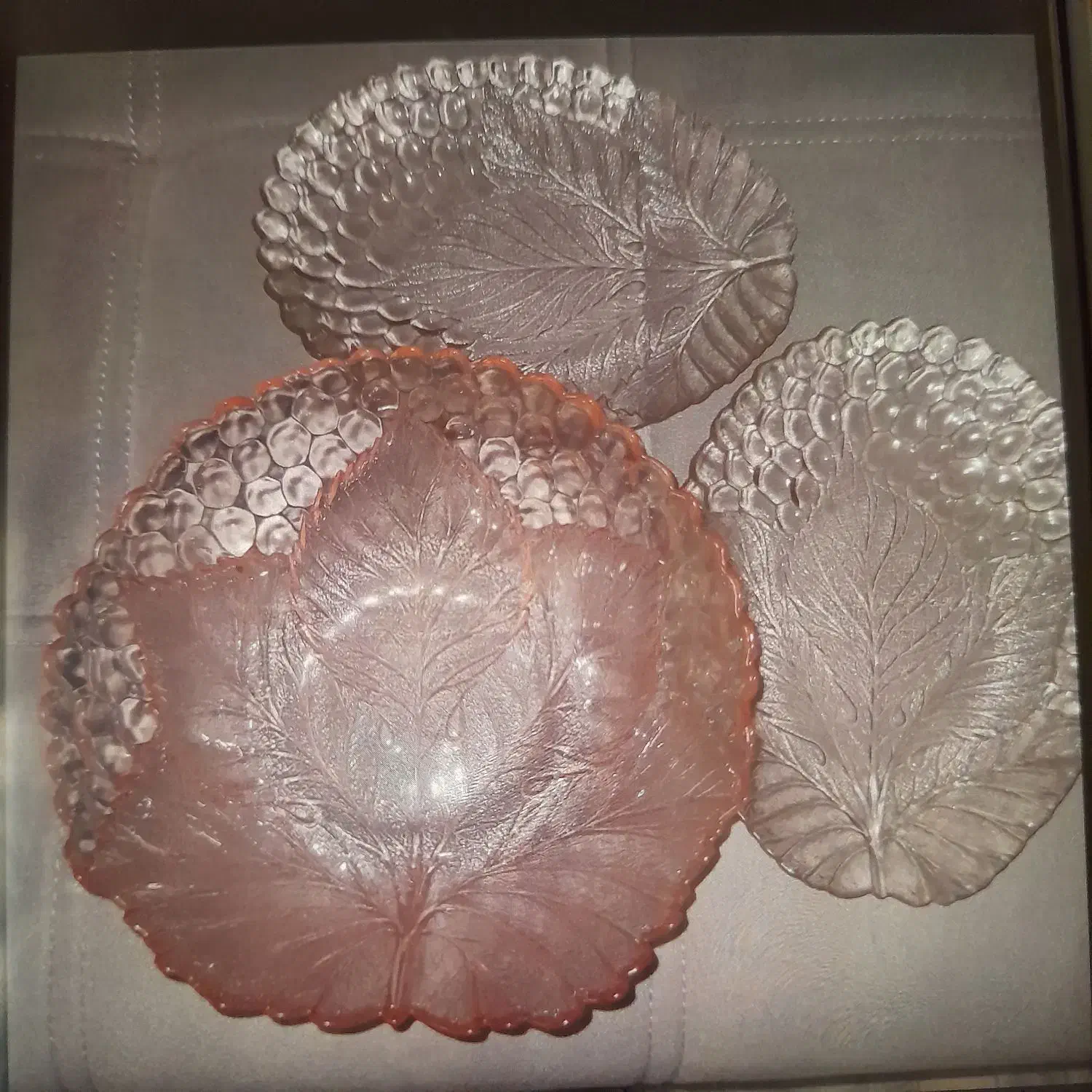 سه تکه ترک نو حراج|حراج|تهران, مجیدیه|دیوار