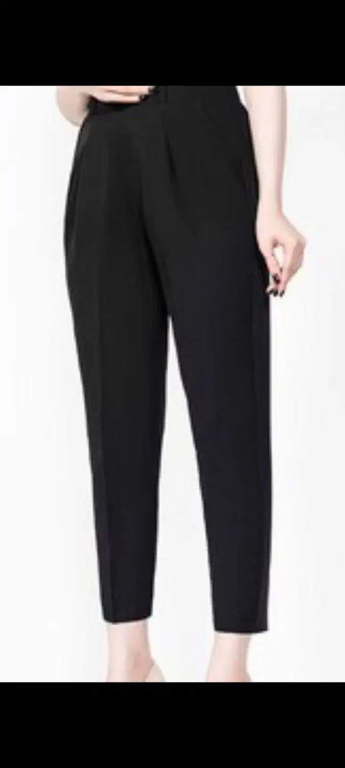 شلوار مازراتی نوجوان|لباس|گتوند, |دیوار