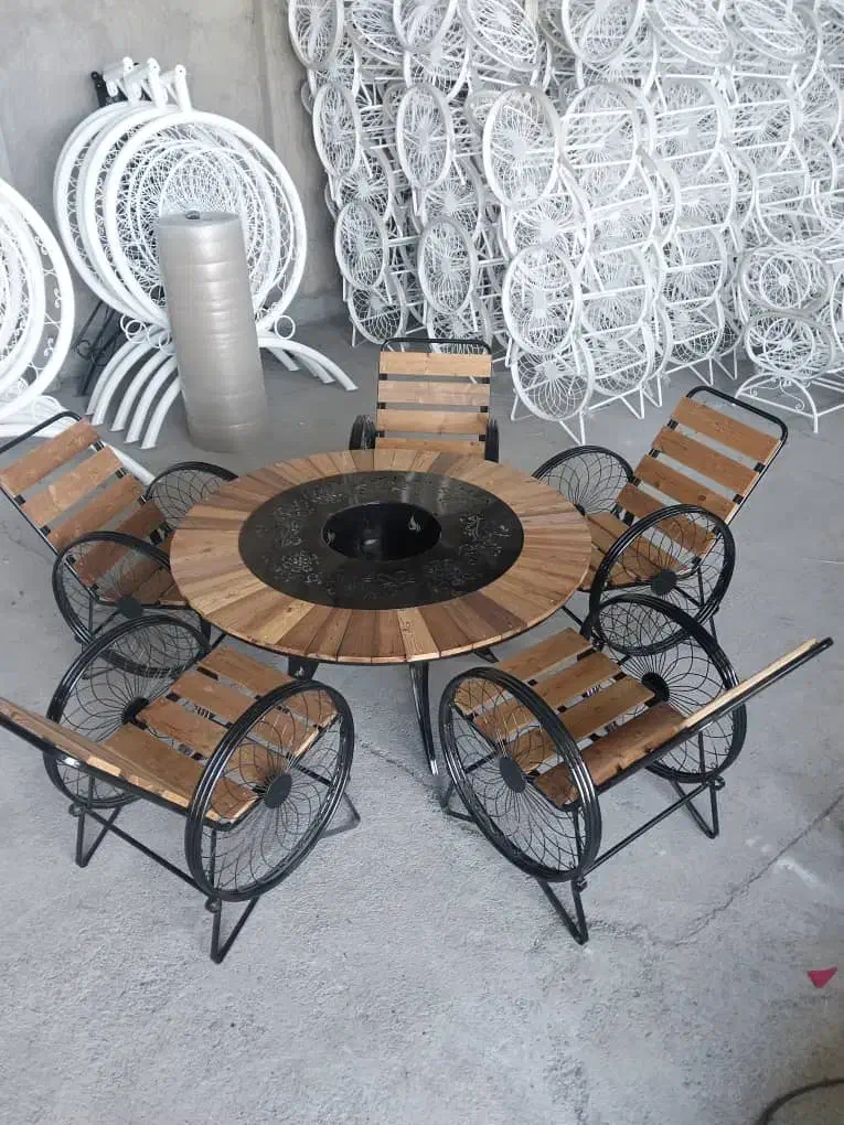 استخدام فوری باحقوق بالا|استخدام بازاریابی و فروش|خمینیشهر, |دیوار