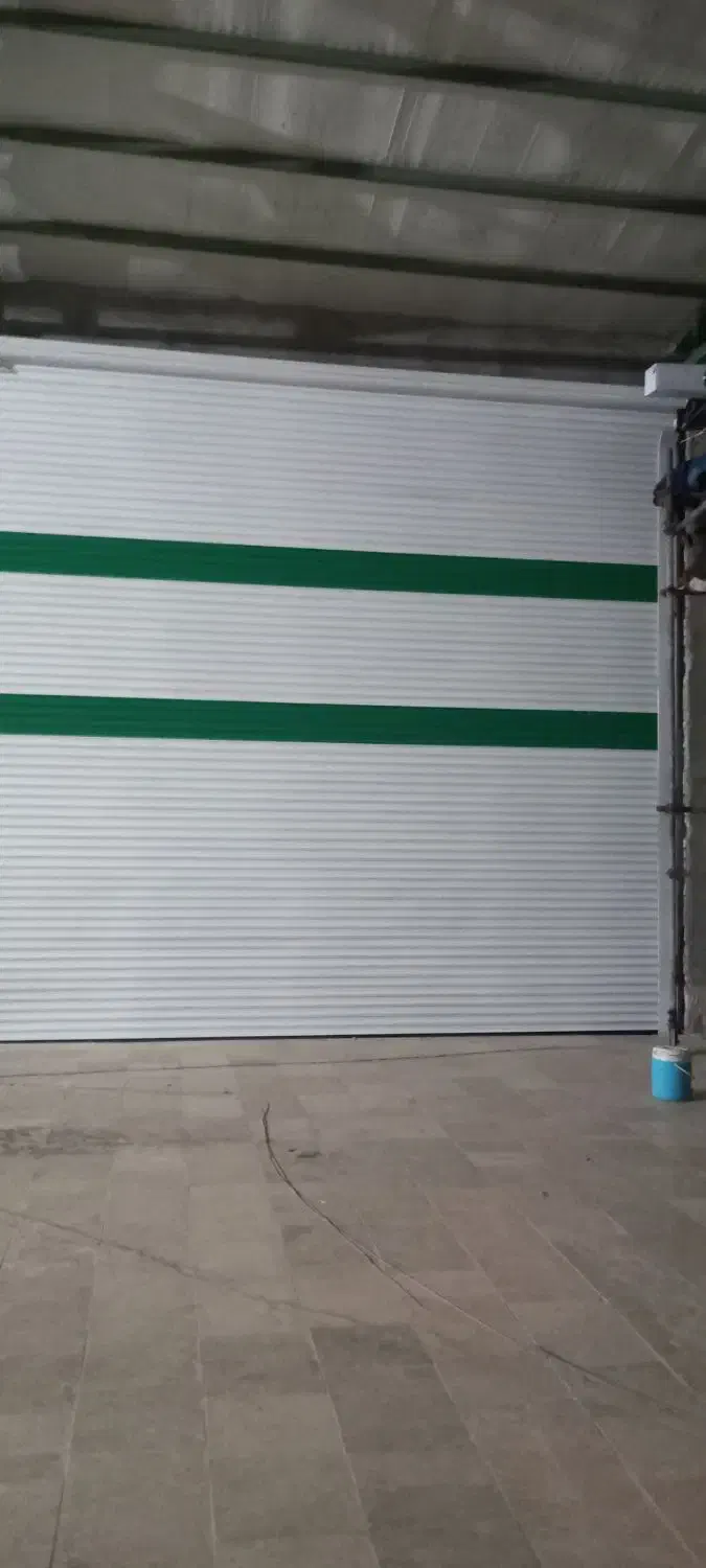 درب اتومات  بهرامی|خدمات پیشه و مهارت|قوچان, |دیوار