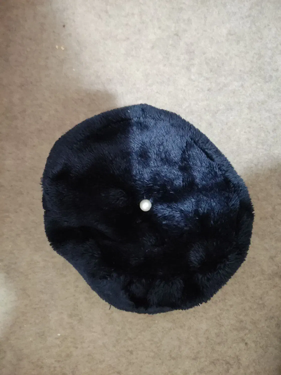 کاپشن و کلاه ست بچگانه|کفش و لباس بچه|کاشان, ولیعصر|دیوار