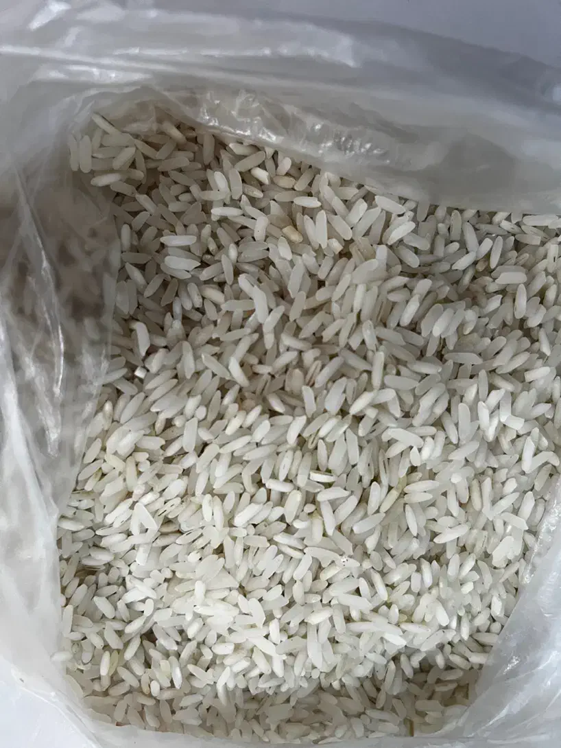 برنج ایرانی عنبربووچمپا بشرط فروش بصورت عمده وتکی|خوردنی و آشامیدنی|بندر گناوه, |دیوار