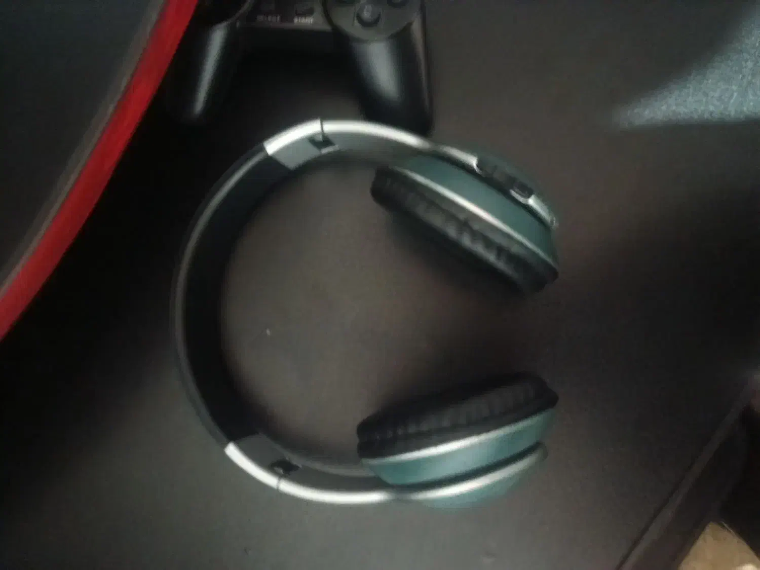 هدفون|لوازم جانبی موبایل و تبلت|مشهد, پنجتن|دیوار