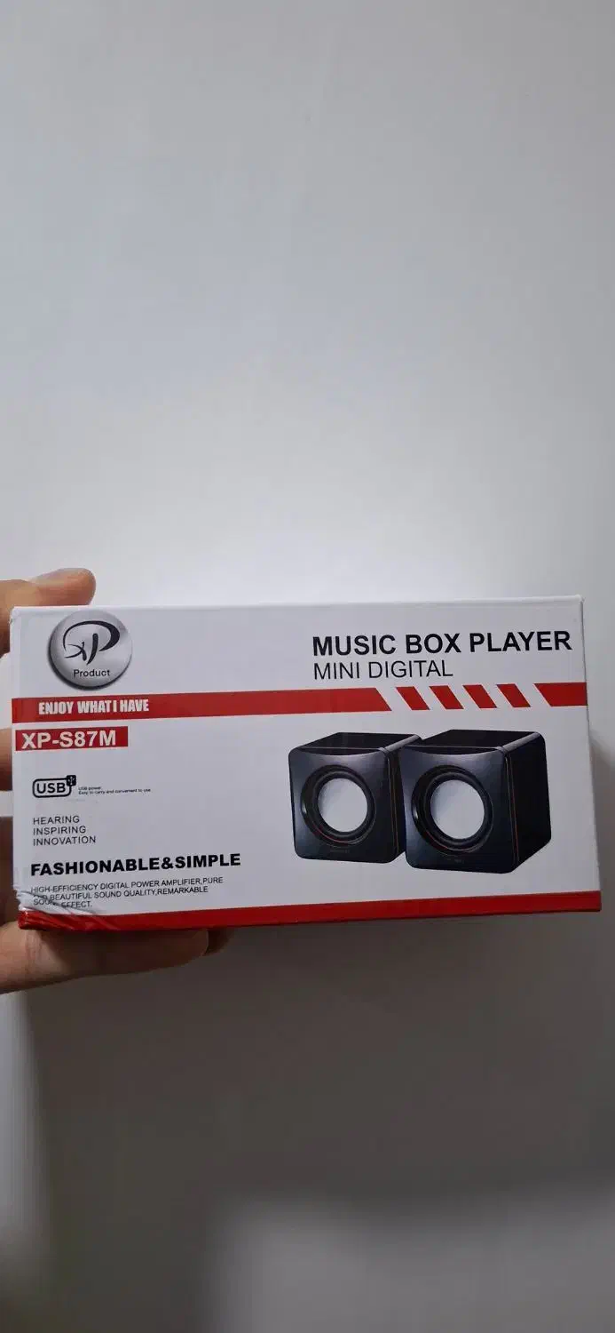 تعدادی کابل اندروید و اسپیکر لپ تاب|لوازم جانبی موبایل و تبلت|رباطکریم, رباطکریم|دیوار