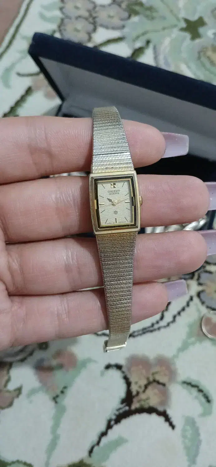 نقره|جواهرات|محمدشهر, ولدآباد|دیوار