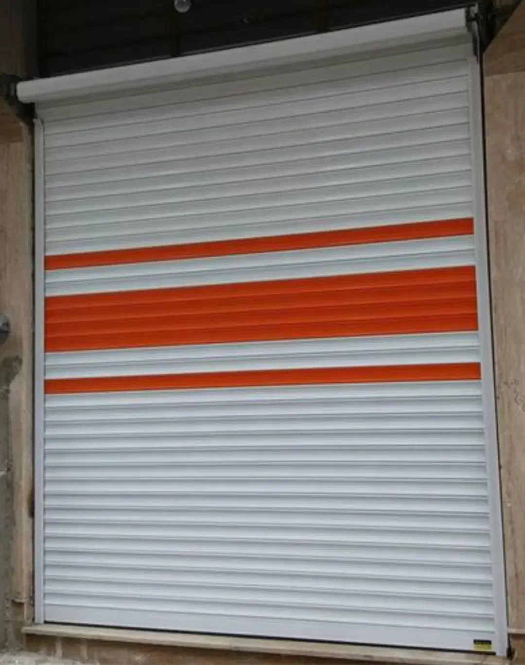 تعمیرکرکره برقی کرکر ساده جک پارکینگ(ریموت رایگان)|خدمات پیشه و مهارت|مشهد, آزادشهر|دیوار