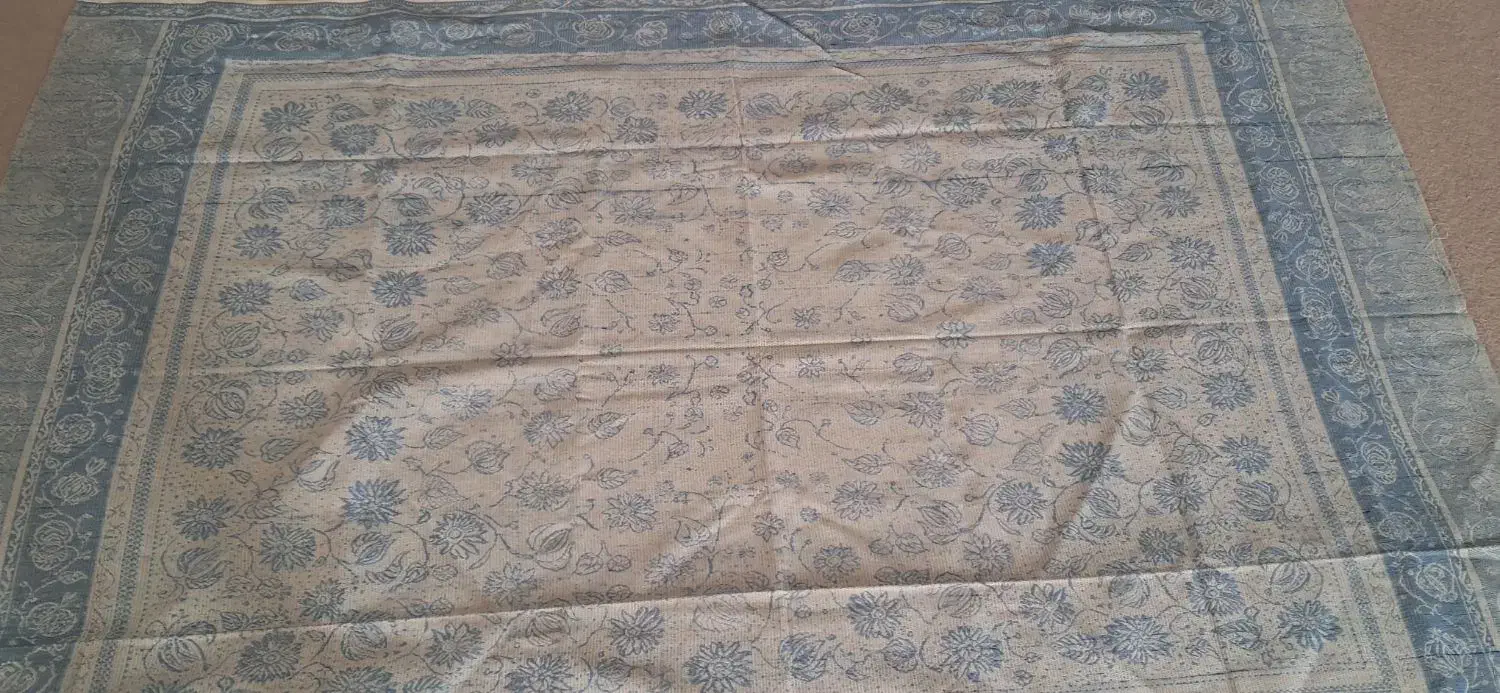 روفرشی ۳ متری نو|روفرشی|نیشابور, امین اسلامی|دیوار