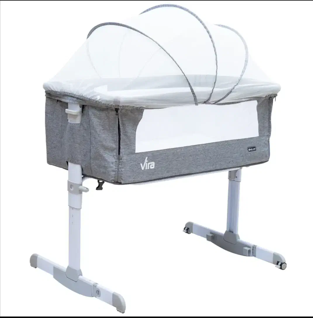 تخت کنار مادر دلیجان|تخت و صندلی بچه|یزد, |دیوار