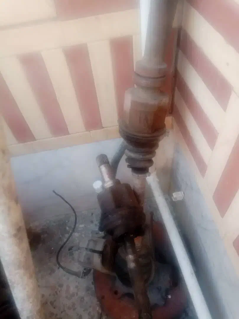 سرسیلندر سمند موتورملیef7|قطعات یدکی و لوازم جانبی|چابهار, |دیوار