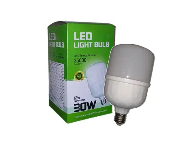 فروش ویژه لامپ LED|لامپ و چراغ|رشت, حومه رشت|دیوار