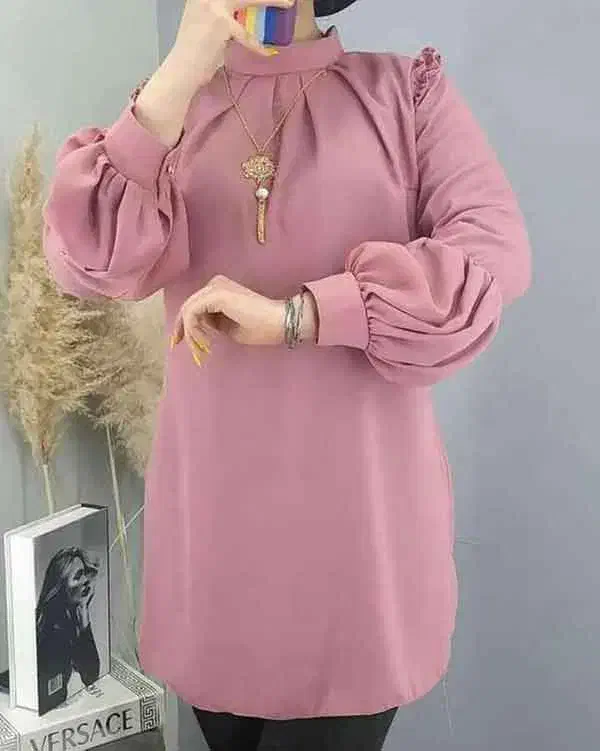دوخت لباس زنانه و بچه گانه|لباس|زابل, |دیوار
