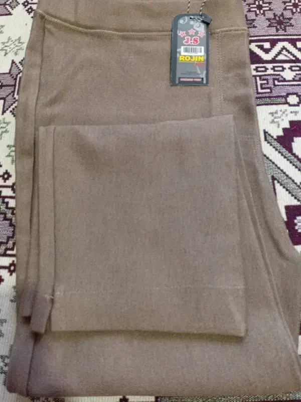 شلوار مانتو جنس اصل سایز ۵۴ تازه ونو|لباس|آرمرده, |دیوار
