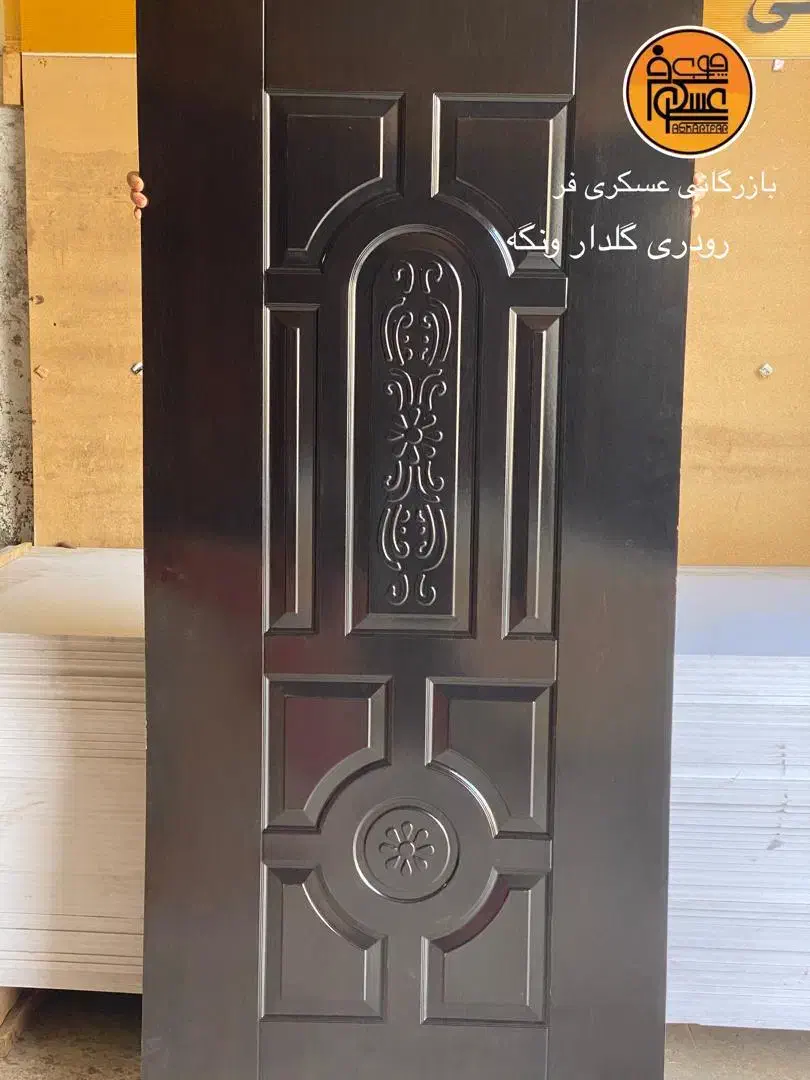 تعمیرات حرفه ای لوازم چوبی سیار|خدمات پیشه و مهارت|اهواز, آریاشهر|دیوار