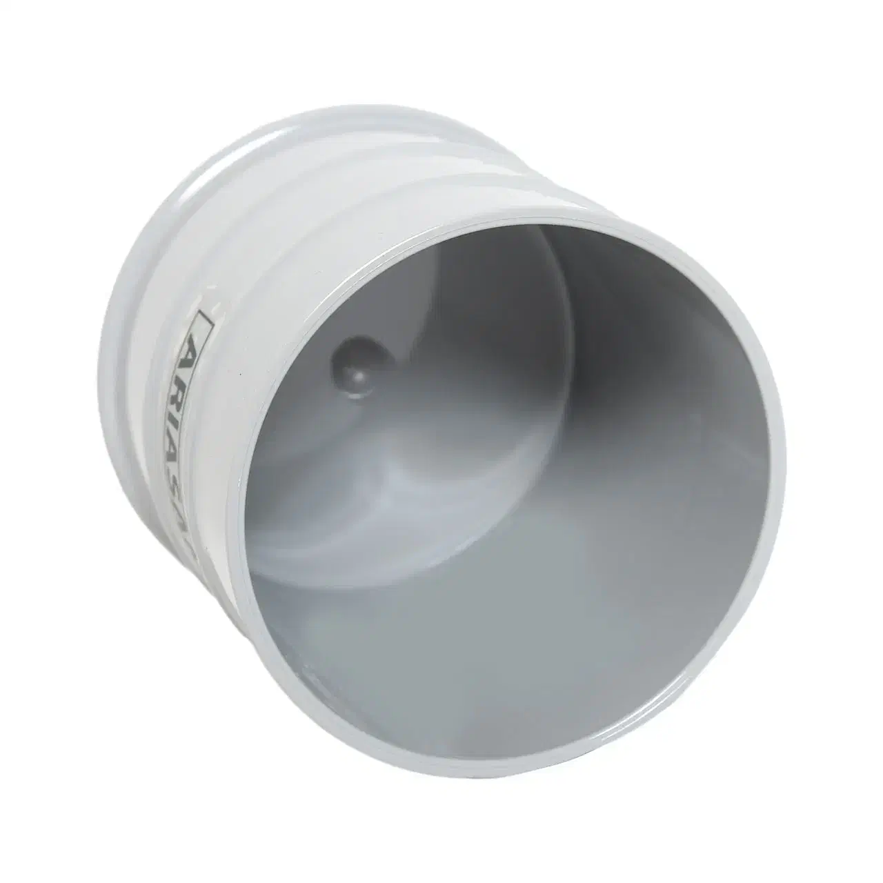 200لیتری فلزی|بدلیجات|یزد, |دیوار