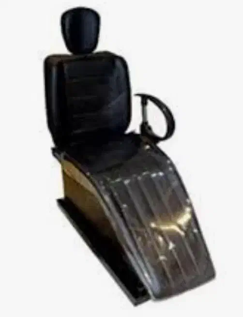 صندلی اصلاح|آرایشگاه و سالنهای زیبایی|قم, شهدا|دیوار