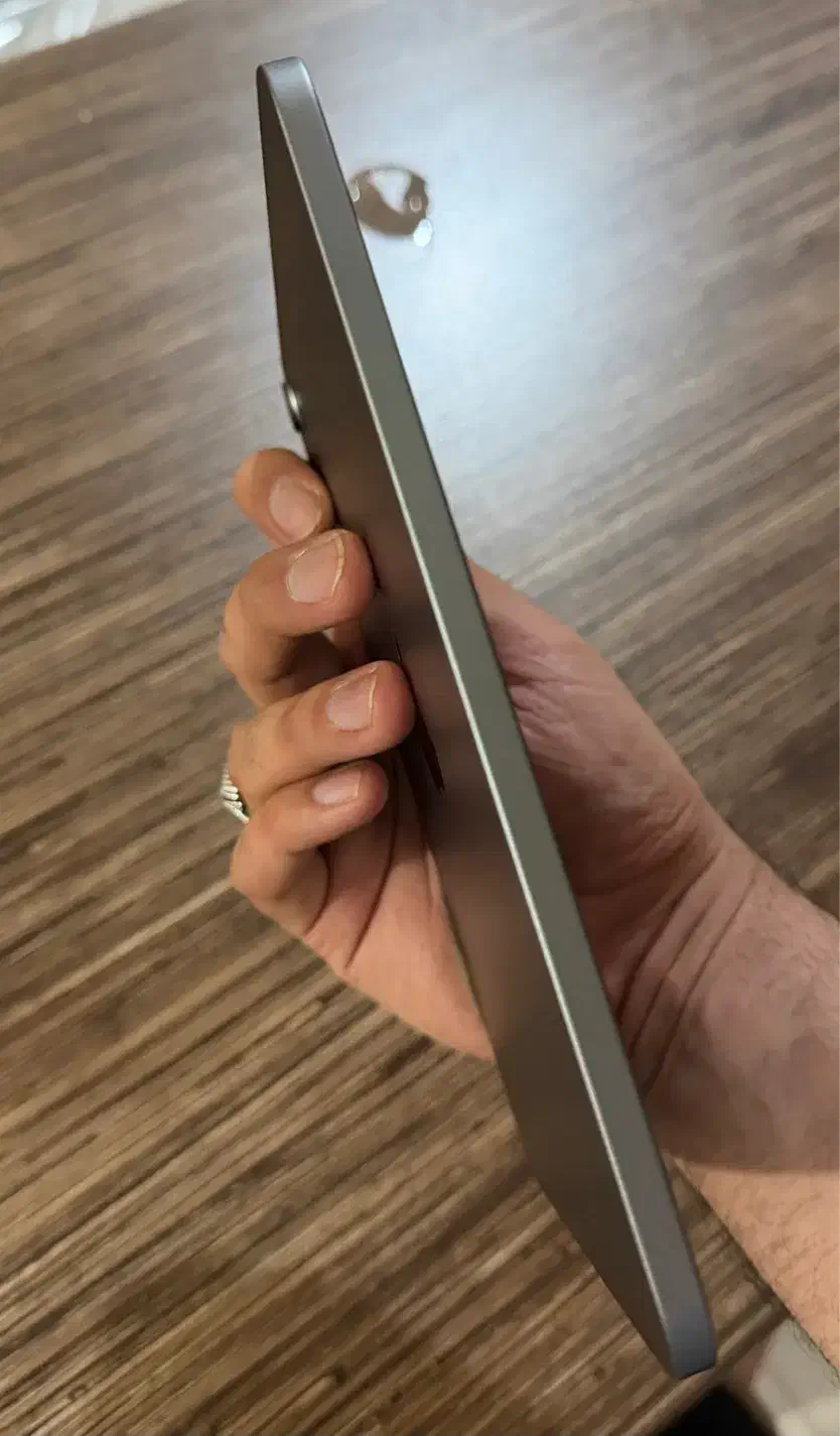 آیپد مینی 7 IPad mini معاوضه با ps5|تبلت|تهران, فردوس|دیوار