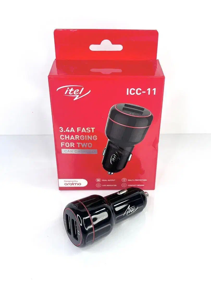 فروشگاه عمده نخله گناوه|لوازم جانبی موبایل و تبلت|بندر گناوه, |دیوار