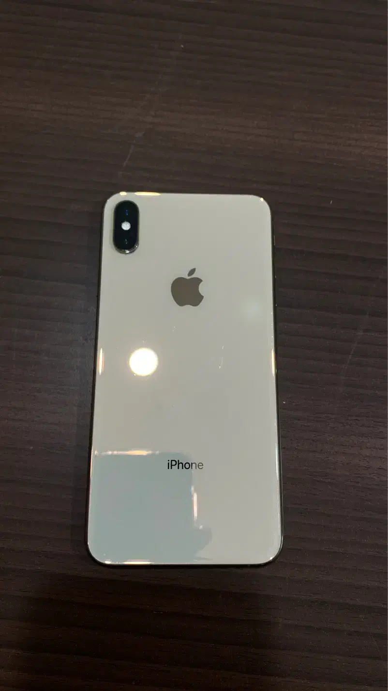 آیفون xs max ۲۵۶|موبایل|بوکان, |دیوار