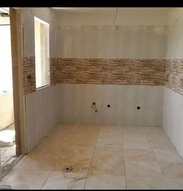 کاشی کار|خدمات پیشه و مهارت|شیراز, گلکوب|دیوار