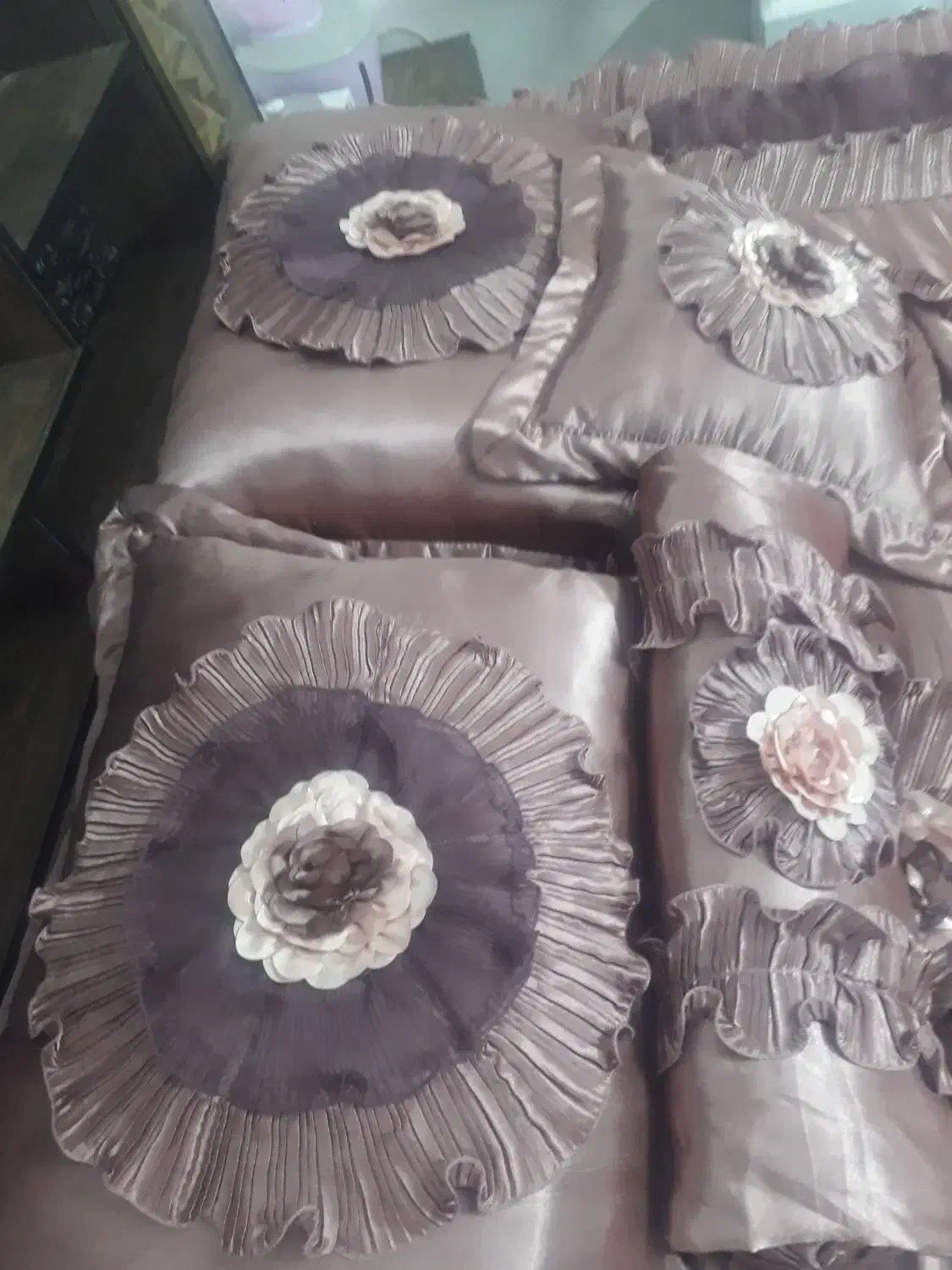 روتختی سالم شیک|سرویس روتختی|کرمان, |دیوار