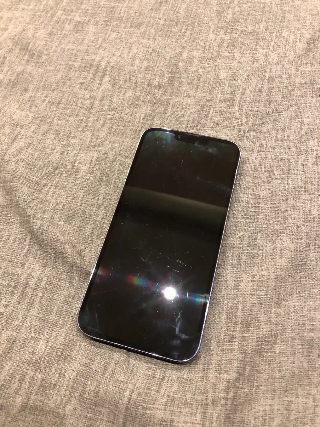 13پرو مکس ۵۱۲|موبایل|شیراز, ارم|دیوار