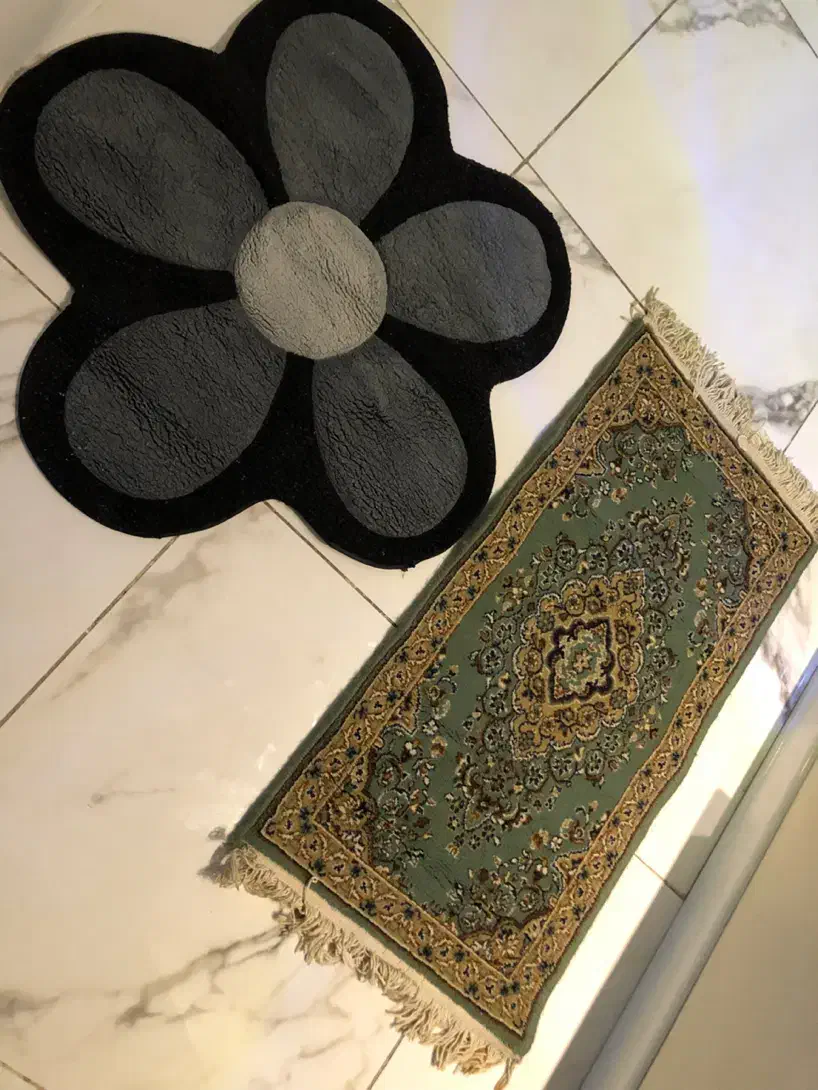 پادری|پادری|کرج, گلشهر|دیوار