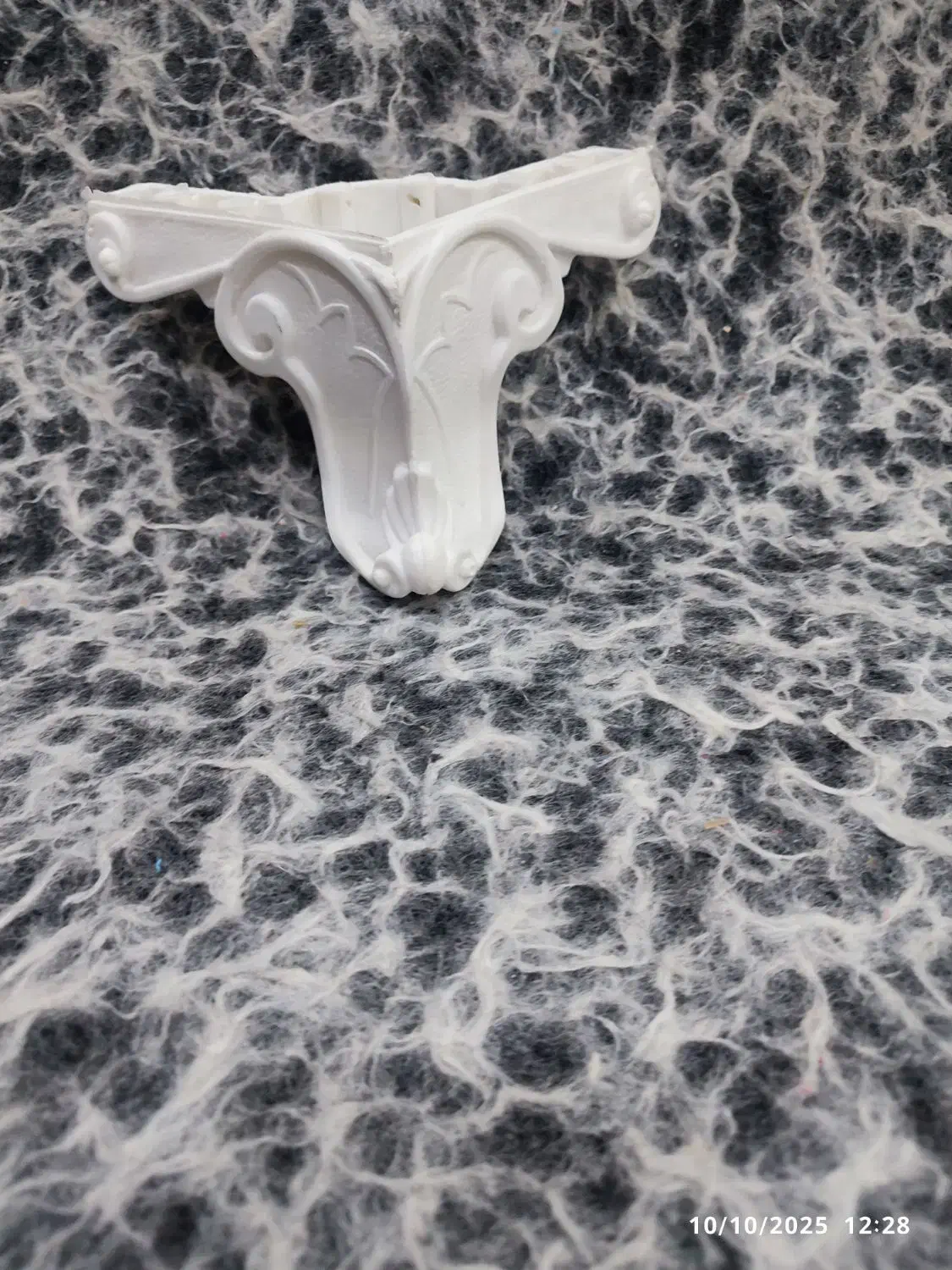 پایه مبل|مبلمان خانگی و میز عسلی|اهواز, فاز ۱ پادادشهر|دیوار