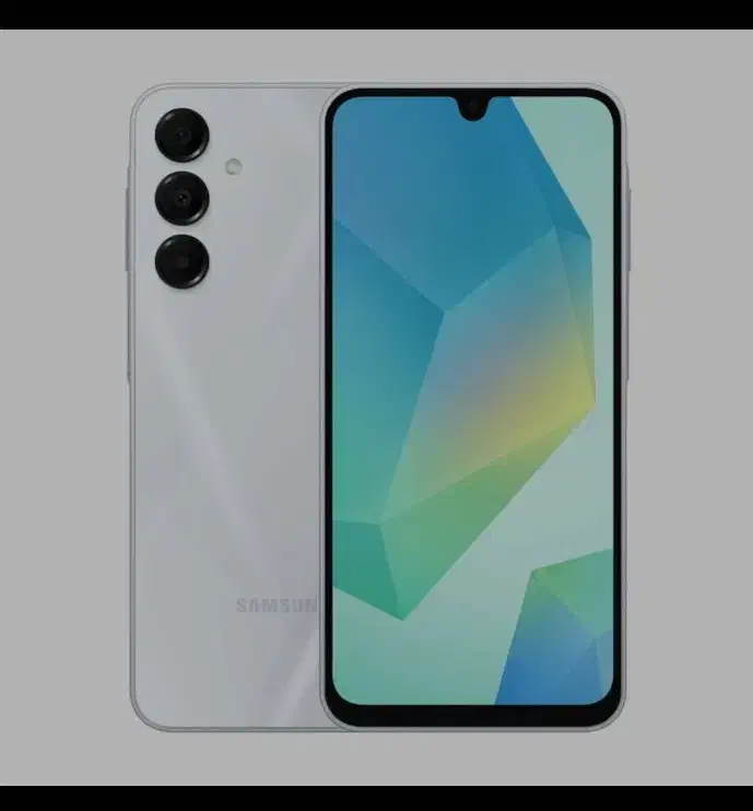 گوشیA16|موبایل|کاشان, گریه|دیوار